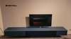 Spectral Scala tv-meubel - Materiaal