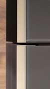 Spectral Scala tv-meubel - Materiaal