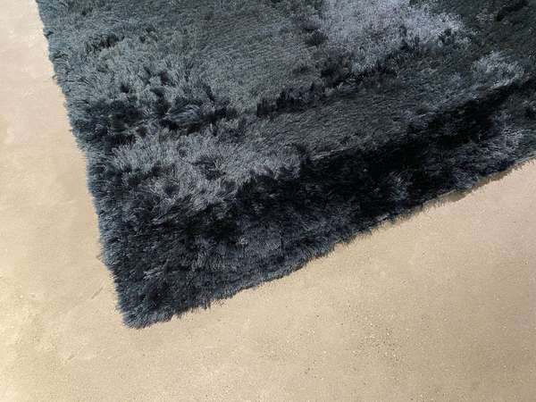 Brinker Carpets Aretzzo vloerkleed - 200x300 - Materiaal