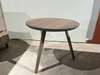 Private Label Gloria bijzettafel - Showroom