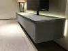Spectral Scala tv-meubel - Materiaal