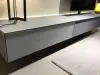 Spectral Scala tv-meubel - Materiaal