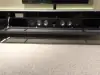 Spectral Scala tv-meubel - Materiaal