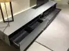 Spectral Scala tv-meubel - Materiaal