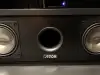 Spectral Scala tv-meubel - Materiaal