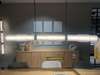 COCOmaison Sierra Pendant hanglamp - Materiaal