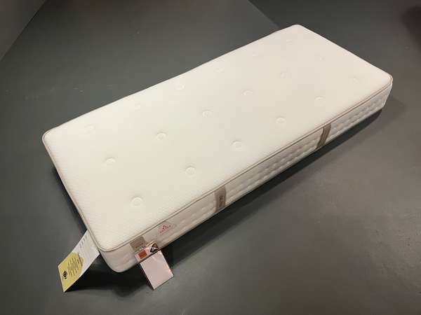 Beka Dreamer matras - 90x200 - Materiaal