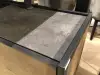 XOOON Fresno dressoir - Materiaal