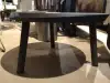 IJcoon Kelp salontafel - Materiaal