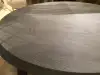 IJcoon Kelp salontafel - Materiaal