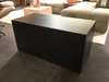 Bodilson Blox salontafel - Materiaal