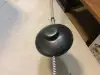 COCOmaison Nilly staande lamp - Materiaal