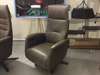 Henders & Hazel New Fabulous 5 relaxfauteuil