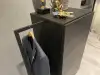 Novamobili Easy kommode - Materiaal