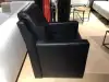 Henders & Hazel Edra Large fauteuil - Materiaal