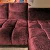 Paragon Monto XL hoekbank - Materiaal