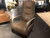 De Toekomst New Fabulous 5 fauteuil - Materiaal