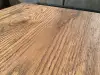 Henders & Hazel Oxford salontafel - Materiaal