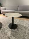 Topform Rico B bijzettafel - Showroom