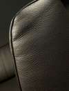 Rolf Benz Linea fauteuil - Materiaal