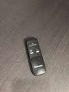 Interstar F210-55 tv-meubel - Materiaal