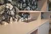 Interstar 217-06 tv-meubel - Materiaal