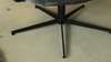 In.House Isanta fauteuil - Materiaal