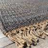 Brinker Carpets Festival vloerkleed - 200x290 - Materiaal