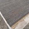 Brinker Carpets Festival vloerkleed - 200x290 - Materiaal