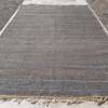 Brinker Carpets Festival vloerkleed - 200x290 - Materiaal