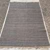 Brinker Carpets Festival vloerkleed - 200x290 - Materiaal