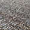 Brinker Carpets Festival vloerkleed - 200x290 - Materiaal