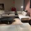Feelings Pavia hoekbank - Materiaal