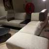 Feelings Pavia hoekbank - Materiaal