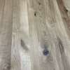 bert plantagie Remo eettafel - 220x100 - Materiaal