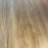 bert plantagie Shelter eettafel - 180x100 - Materiaal