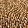 Brinker Carpets Jute vloerkleed - 160x230 - Materiaal