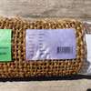 Brinker Carpets Jute vloerkleed - 160x230 - Materiaal