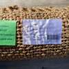 Brinker Carpets Jute vloerkleed - 190x290 - Materiaal