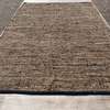 Brinker Carpets Festival Jute Line Up vloerkleed - 200x290 - Materiaal
