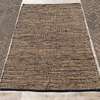 Brinker Carpets Festival Jute Line Up vloerkleed - 200x290 - Materiaal