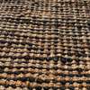 Brinker Carpets Festival Jute Line Up vloerkleed - 200x290 - Materiaal