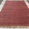 Brinker Carpets Festival Jute Slam vloerkleed - 160x230 - Materiaal