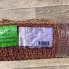 Brinker Carpets Festival Jute Slam vloerkleed - 160x230 - Materiaal