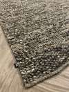 Brinker Carpets Goossens Xen vloerkleed - 170x230 - Materiaal