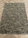 Brinker Carpets Goossens Xen vloerkleed - 170x230 - Materiaal