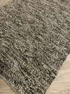 Brinker Carpets Goossens Xen vloerkleed - 170x230 - Materiaal