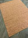 Tisca Timor vloerkleed - 170x230 - Materiaal