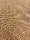 Tisca Timor vloerkleed - 170x230 - Materiaal