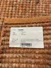 Tisca Timor vloerkleed - 170x230 - Materiaal